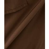 2WAYボウタイブラウス | a.v.v【WOMEN】 | 詳細画像48