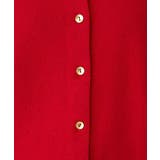 【洗える】クルーネックニットカーディガン/アンサンブル対応 | a.v.v【WOMEN】 | 詳細画像57 