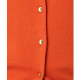 【洗える】クルーネックニットカーディガン/アンサンブル対応 | a.v.v【WOMEN】 | 詳細画像58 