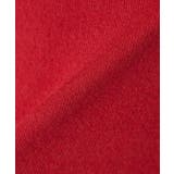 【洗える】クルーネック美ラクるカーディガン | a.v.v【WOMEN】 | 詳細画像60