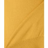 【洗える】クルーネック美ラクるカーディガン | a.v.v【WOMEN】 | 詳細画像61