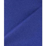 【洗える】クルーネック美ラクるカーディガン | a.v.v【WOMEN】 | 詳細画像62