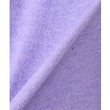 【洗える】クルーネック美ラクるカーディガン | a.v.v【WOMEN】 | 詳細画像63