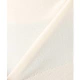 【洗える】クルーネック美ラクるカーディガン | a.v.v【WOMEN】 | 詳細画像64