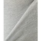 【洗える】クルーネック美ラクるカーディガン | a.v.v【WOMEN】 | 詳細画像65