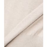 【洗える】クルーネック美ラクるカーディガン | a.v.v【WOMEN】 | 詳細画像66