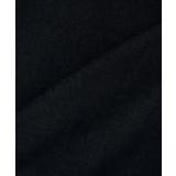 【洗える】クルーネック美ラクるカーディガン | a.v.v【WOMEN】 | 詳細画像67