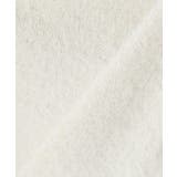 ヘアリーラメクルーネックカーディガン | a.v.v【WOMEN】 | 詳細画像36 