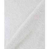 ヘアリーラメクルーネックカーディガン | a.v.v【WOMEN】 | 詳細画像37 