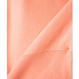 【2WAY】クルーネッククロップドカーディガン | a.v.v【WOMEN】 | 詳細画像43