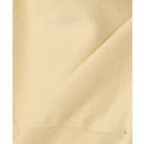 【2WAY】クルーネッククロップドカーディガン | a.v.v【WOMEN】 | 詳細画像44