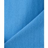 【2WAY】クルーネッククロップドカーディガン | a.v.v【WOMEN】 | 詳細画像45