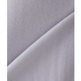 【2WAY】クルーネッククロップドカーディガン | a.v.v【WOMEN】 | 詳細画像46