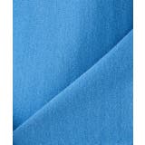 【2WAY】クルーネッククロップドカーディガン | a.v.v【WOMEN】 | 詳細画像57 