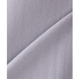 【2WAY】クルーネッククロップドカーディガン | a.v.v【WOMEN】 | 詳細画像58 