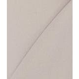 【洗える/UVカット】クルーネックカーディガン | a.v.v【WOMEN】 | 詳細画像2 