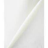 【洗える/UVカット】クルーネックカーディガン | a.v.v【WOMEN】 | 詳細画像3 