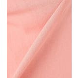 【洗える/UVカット】クルーネックカーディガン | a.v.v【WOMEN】 | 詳細画像44 