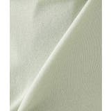 【洗える/UVカット】クルーネックカーディガン | a.v.v【WOMEN】 | 詳細画像45 