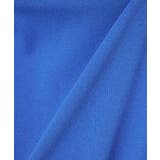 【洗える/UVカット】クルーネックカーディガン | a.v.v【WOMEN】 | 詳細画像46 