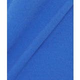 【洗える/UVカット】Vネックカーディガン | a.v.v【WOMEN】 | 詳細画像31