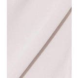 【洗える/UVカット】Vネックカーディガン | a.v.v【WOMEN】 | 詳細画像32