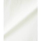 【洗える/UVカット】Vネックカーディガン | a.v.v【WOMEN】 | 詳細画像33