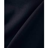 【洗える/UVカット】Vネックカーディガン | a.v.v【WOMEN】 | 詳細画像34