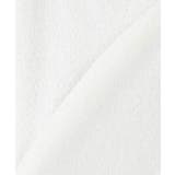 バックギャザーニットブルゾン | a.v.v【WOMEN】 | 詳細画像19 