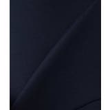 バックフレアダンボールパーカー | a.v.v【WOMEN】 | 詳細画像43 