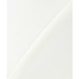 バックフレアダンボールパーカー | a.v.v【WOMEN】 | 詳細画像44 