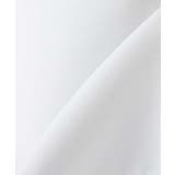 バックフレアダンボールパーカー | a.v.v【WOMEN】 | 詳細画像45 