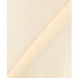 スウェットライクVネックカーディガン | a.v.v【WOMEN】 | 詳細画像23 