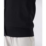 【洗える/UVカット】クルーネックカーディガン | a.v.v【WOMEN】 | 詳細画像46 