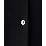 【洗える/UVカット】クルーネックカーディガン | a.v.v【WOMEN】 | 詳細画像47 