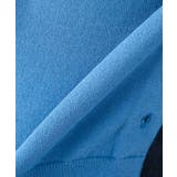 【洗える/UVカット】クルーネックカーディガン | a.v.v【WOMEN】 | 詳細画像49 