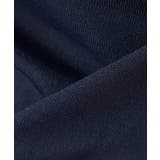 【洗える/UVカット】クルーネックカーディガン | a.v.v【WOMEN】 | 詳細画像50 