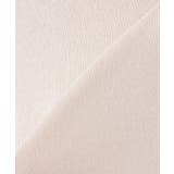 【洗える/UVカット】クルーネックカーディガン | a.v.v【WOMEN】 | 詳細画像51 