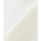 【洗える/UVカット】クルーネックカーディガン | a.v.v【WOMEN】 | 詳細画像52 