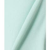 Vネックミドル丈カーディガン | a.v.v【WOMEN】 | 詳細画像21 