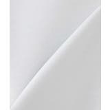 ダンボールジップカーディガン | a.v.v【WOMEN】 | 詳細画像35 