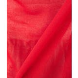 【2WAY】シアークルーネックカーディガン | a.v.v【WOMEN】 | 詳細画像34 