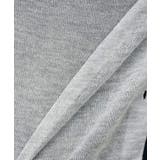 【2WAY】シアークルーネックカーディガン | a.v.v【WOMEN】 | 詳細画像35 