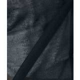 【2WAY】シアークルーネックカーディガン | a.v.v【WOMEN】 | 詳細画像36 