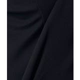 ジャージーテーラードジャケット/ジャーディガン | a.v.v【WOMEN】 | 詳細画像17