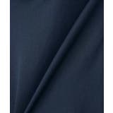 バックフレアシアーパーカー | a.v.v【WOMEN】 | 詳細画像35 