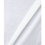 バックフレアシアーパーカー | a.v.v【WOMEN】 | 詳細画像36 