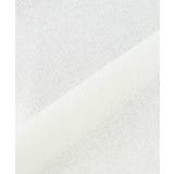 【UVカット/接触冷感】バイカラーハーフスリーブカーディガン | a.v.v【WOMEN】 | 詳細画像21