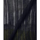 レーシーニットカーディガン | a.v.v【WOMEN】 | 詳細画像13 