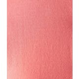 【接触冷感/UVカット/洗える】クルーネック美ラクるサマーカーディガン | a.v.v【WOMEN】 | 詳細画像59 